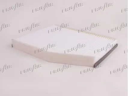 Филтър купе (поленов филтър) FRIGAIR             