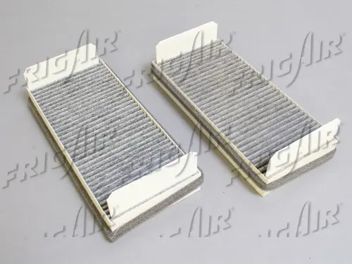 Филтър купе (поленов филтър) FRIGAIR             