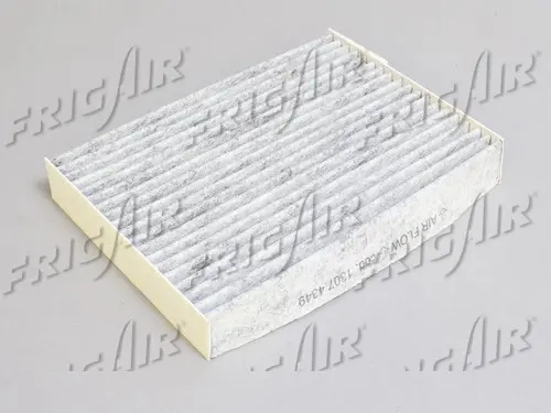 Филтър купе (поленов филтър) FRIGAIR             