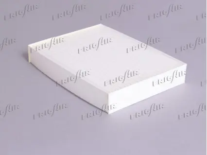 Филтър купе (поленов филтър) FRIGAIR             