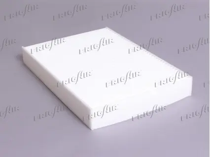 3233971prod