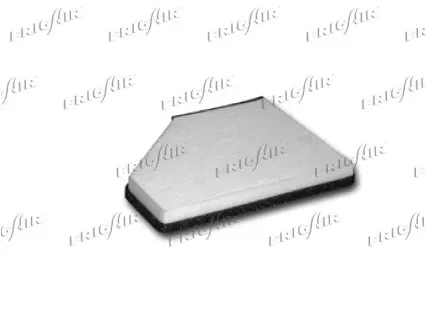 3233987prod