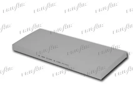 Филтър купе (поленов филтър) FRIGAIR             