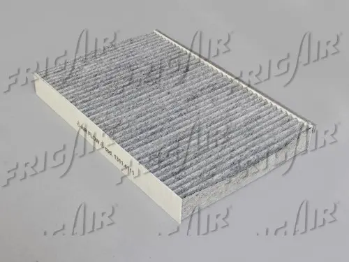 Филтър купе (поленов филтър) FRIGAIR             