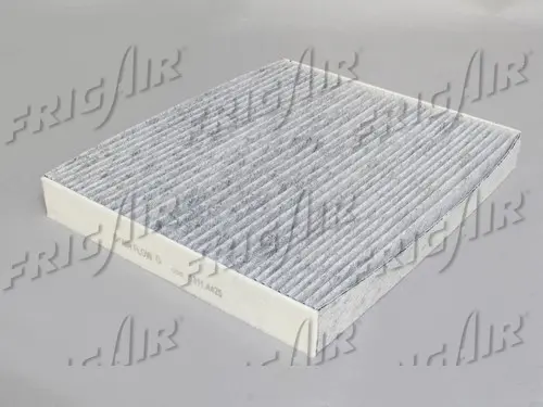 5485044prod