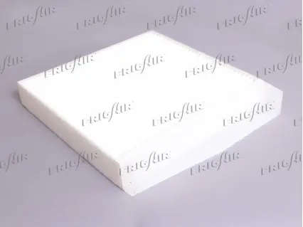 3234032prod
