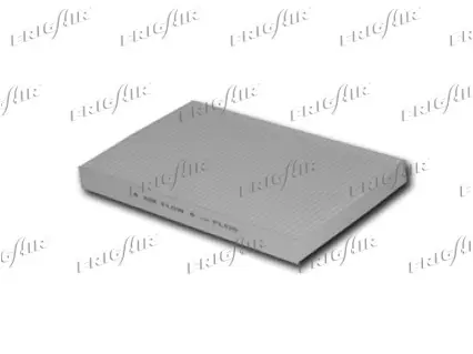 Филтър купе (поленов филтър) FRIGAIR             