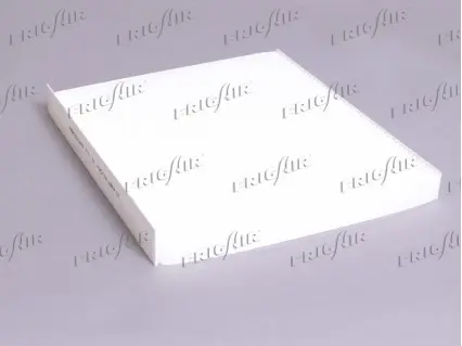 3234041prod
