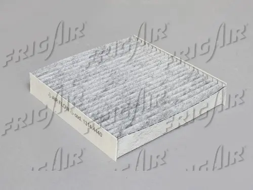 5506786prod