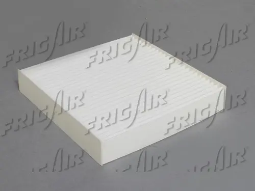 5506787prod