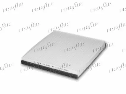 Филтър купе (поленов филтър) FRIGAIR             