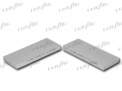 Филтър купе (поленов филтър) FRIGAIR             