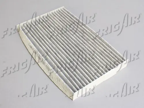 Филтър купе (поленов филтър) FRIGAIR             