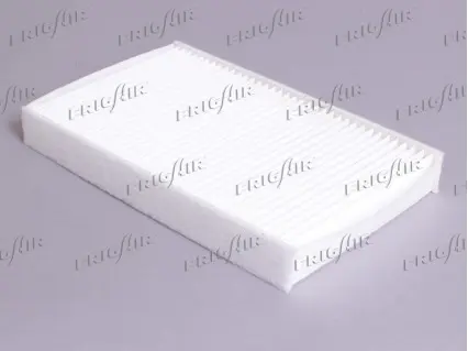 3234082prod