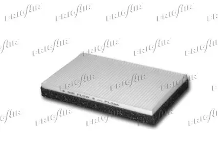 Филтър купе (поленов филтър) FRIGAIR             