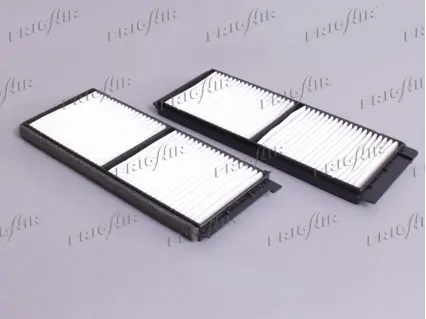 Филтър купе (поленов филтър) FRIGAIR             