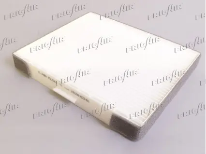 Филтър купе (поленов филтър) FRIGAIR             