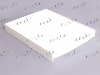 3234122prod