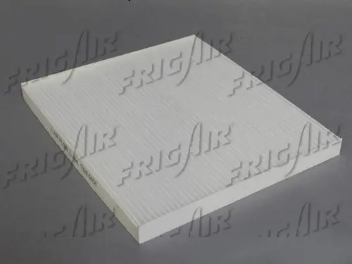 Филтър купе (поленов филтър) FRIGAIR             