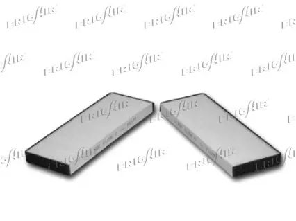 Филтър купе (поленов филтър) FRIGAIR             