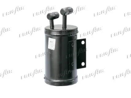 изсушител, климатизация FRIGAIR             