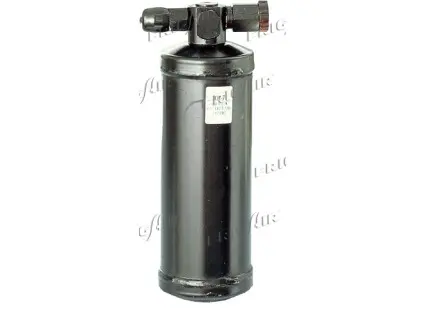 изсушител, климатизация FRIGAIR             