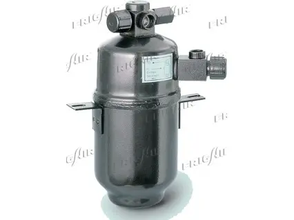 изсушител, климатизация FRIGAIR             