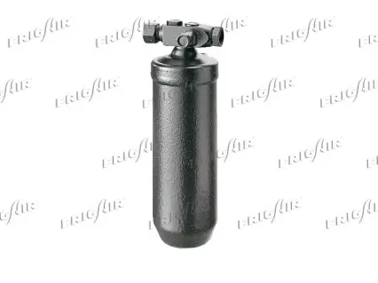 изсушител, климатизация FRIGAIR             