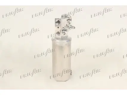 изсушител, климатизация FRIGAIR             