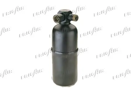 изсушител, климатизация FRIGAIR             