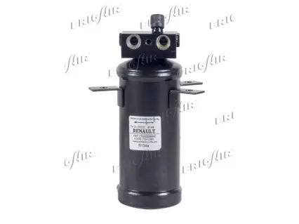 изсушител, климатизация FRIGAIR             