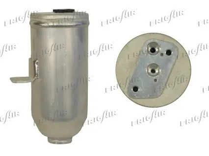 изсушител, климатизация FRIGAIR             