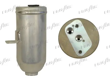 изсушител, климатизация FRIGAIR             