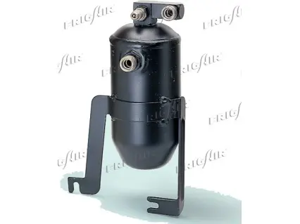 изсушител, климатизация FRIGAIR             