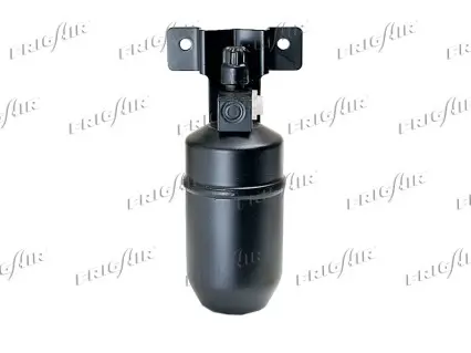 изсушител, климатизация FRIGAIR             