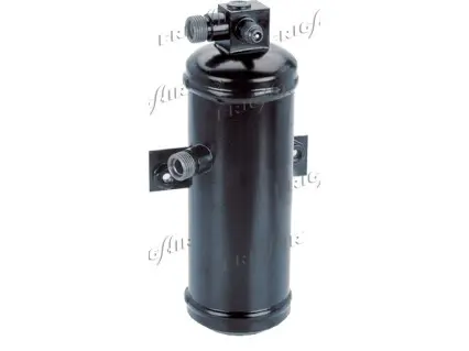 изсушител, климатизация FRIGAIR             