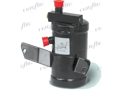 изсушител, климатизация FRIGAIR             