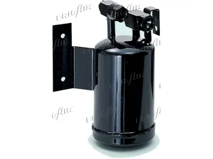 изсушител, климатизация FRIGAIR             