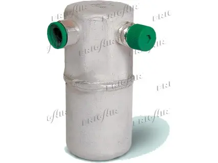 изсушител, климатизация FRIGAIR             