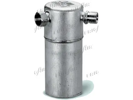 изсушител, климатизация FRIGAIR             