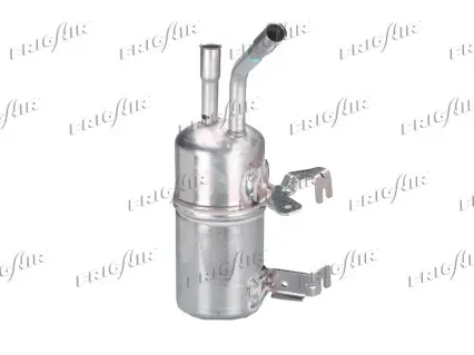 изсушител, климатизация FRIGAIR             