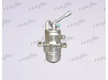 изсушител, климатизация FRIGAIR             