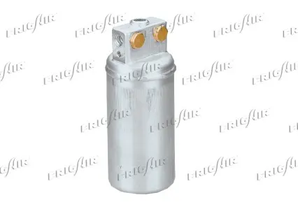 изсушител, климатизация FRIGAIR             