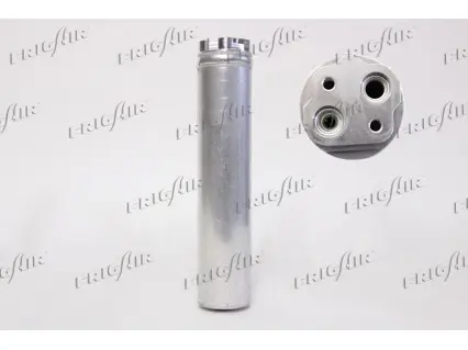 изсушител, климатизация FRIGAIR             