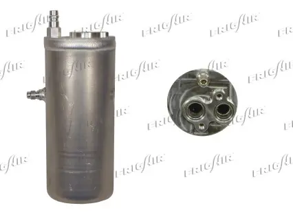 изсушител, климатизация FRIGAIR             