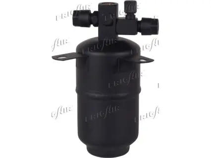 изсушител, климатизация FRIGAIR             