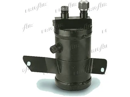 изсушител, климатизация FRIGAIR             