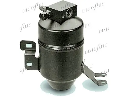 изсушител, климатизация FRIGAIR             