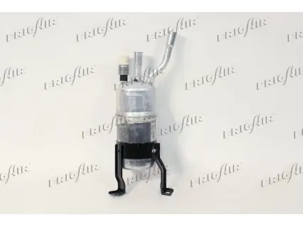 изсушител, климатизация FRIGAIR             