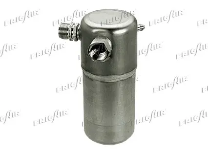 изсушител, климатизация FRIGAIR             